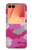 S2525 ンク迷彩 Pink Camo Camouflage Samsung Galaxy Z Flip 7 バックケース、フリップケース・カバー