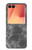 S2526 ブラックマーブルグラフィックプリント Black Marble Graphic Printed Samsung Galaxy Z Flip 7 バックケース、フリップケース・カバー