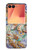 S2584 中国のドラゴンアート Traditional Chinese Dragon Art Samsung Galaxy Z Flip 7 バックケース、フリップケース・カバー