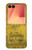 S2618 金塊 One Kilo Gold Bar Samsung Galaxy Z Flip 7 バックケース、フリップケース・カバー