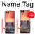 S2637 ゴールデンゲートブリッジ Golden Gate Bridge Samsung Galaxy Z Flip 7 バックケース、フリップケース・カバー