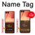 S2643 ワンス・アポン・ア・タイム・ブック Once Upon A Time Book Samsung Galaxy Z Flip 7 バックケース、フリップケース・カバー