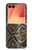 S2712 アナコンダアマゾン 蛇の皮膚 グラフィックプリント Anaconda Amazon Snake Skin Graphic Printed Samsung Galaxy Z Flip 7 バックケース、フリップケース・カバー