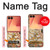S2723 グスタフ・クリムト 生命の木 The Tree of Life Gustav Klimt Samsung Galaxy Z Flip 7 バックケース、フリップケース・カバー