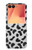 S2728 ダルメシアン Dalmatians Texture Samsung Galaxy Z Flip 7 バックケース、フリップケース・カバー