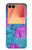 S2757 モンスターファースキンパターングラフィック Monster Fur Skin Pattern Graphic Samsung Galaxy Z Flip 7 バックケース、フリップケース・カバー