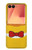 S2760 イエロー アヒル タキシード 漫画 Yellow Duck Tuxedo Cartoon Samsung Galaxy Z Flip 7 バックケース、フリップケース・カバー