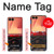 S2774 カナダの列車 Train Canadian National Railway Samsung Galaxy Z Flip 7 バックケース、フリップケース・カバー