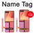 S2795 チークパレット Cheek Palette Color Samsung Galaxy Z Flip 7 バックケース、フリップケース・カバー