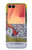 S2809 タロットカード 女帝 Tarot Card The Empress Samsung Galaxy Z Flip 7 バックケース、フリップケース・カバー