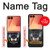 S2823 ブラックウルフ Black Wolf Blue Eyes Face Samsung Galaxy Z Flip 7 バックケース、フリップケース・カバー