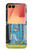 S2837 タロットカード 女教皇 The High Priestess Vintage Tarot Card Samsung Galaxy Z Flip 7 バックケース、フリップケース・カバー