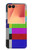 S2871 ノイズ信号テレビ Noise Signal TV Samsung Galaxy Z Flip 7 バックケース、フリップケース・カバー