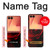 S2898 赤いバラ Red Rose Samsung Galaxy Z Flip 7 バックケース、フリップケース・カバー