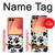 S2904 犬ポウ Dog Paw Prints Samsung Galaxy Z Flip 7 バックケース、フリップケース・カバー