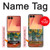 S2937 クロード・モネ ひまわり Claude Monet Bouquet of Sunflowers Samsung Galaxy Z Flip 7 バックケース、フリップケース・カバー