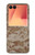 S2939 砂漠デジタル迷彩 Desert Digital Camo Camouflage Samsung Galaxy Z Flip 7 バックケース、フリップケース・カバー