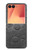 S2946 月面 Moon Surface Samsung Galaxy Z Flip 7 バックケース、フリップケース・カバー