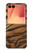 S2962 虎のストライプグラフィックプリント Tiger Stripes Graphic Printed Samsung Galaxy Z Flip 7 バックケース、フリップケース・カバー