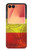 S2965 ベルギーサッカー Belgium Football Soccer Flag Samsung Galaxy Z Flip 7 バックケース、フリップケース・カバー