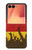 S2966 ドイツサッカー Germany Football Soccer Flag Samsung Galaxy Z Flip 7 バックケース、フリップケース・カバー