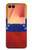 S2974 ベネズエラサッカー Venezuela Football Soccer Map Flag Samsung Galaxy Z Flip 7 バックケース、フリップケース・カバー