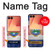 S3003 コスタリカサッカー Costa Rica Football Soccer Flag Samsung Galaxy Z Flip 7 バックケース、フリップケース・カバー