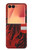 S3004 オーストリアサッカー Football Soccer Austria Flag Samsung Galaxy Z Flip 7 バックケース、フリップケース・カバー