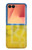 S3006 ウクライナサッカー Ukraine Football Soccer Flag Samsung Galaxy Z Flip 7 バックケース、フリップケース・カバー