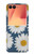 S3009 デイジーブルー Daisy Blue Samsung Galaxy Z Flip 7 バックケース、フリップケース・カバー