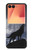 S3011 ドリームキャッチャーオオカミは 月にハウリング Dream Catcher Wolf Howling Samsung Galaxy Z Flip 7 バックケース、フリップケース・カバー