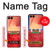 S3022 ハイチ旗 Haiti Flag Samsung Galaxy Z Flip 7 バックケース、フリップケース・カバー