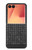 S3030 古代字 Ancient Alphabet Samsung Galaxy Z Flip 7 バックケース、フリップケース・カバー