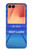 S3136 ファストレーンの生活 スイミングプール Life in the Fast Lane Swimming Pool Samsung Galaxy Z Flip 7 バックケース、フリップケース・カバー