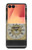 S3144 アンティークブラケット時計 Antique Bracket Clock Samsung Galaxy Z Flip 7 バックケース、フリップケース・カバー