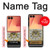 S3144 アンティークブラケット時計 Antique Bracket Clock Samsung Galaxy Z Flip 7 バックケース、フリップケース・カバー