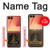 S3173 大きな古時計 Grandfather Clock Antique Wall Clock Samsung Galaxy Z Flip 7 バックケース、フリップケース・カバー