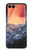 S3192 天の川 銀河 Milky Way Galaxy Samsung Galaxy Z Flip 7 バックケース、フリップケース・カバー