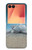 S3213 海 海の貝殻 Sea Shells Under the Sea Samsung Galaxy Z Flip 7 バックケース、フリップケース・カバー