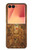 S3217 システィーナ礼拝堂 バチカン Sistine Chapel Vatican Samsung Galaxy Z Flip 7 バックケース、フリップケース・カバー
