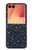 S3220 スターマップ星座星座 Star Map Zodiac Constellations Samsung Galaxy Z Flip 7 バックケース、フリップケース・カバー