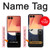 S3249 ピーター・パン Peter Pan Fly Full Moon Night Samsung Galaxy Z Flip 7 バックケース、フリップケース・カバー