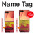 S3315 スペインの旗ビンテージフットボールのグラフィック Spain Flag Vintage Football Graphic Samsung Galaxy Z Flip 7 バックケース、フリップケース・カバー