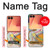 S3346 ヴァシリーカンディンスキー Vasily Kandinsky Guggenheim Samsung Galaxy Z Flip 7 バックケース、フリップケース・カバー
