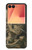 S3358 ヴィンセント・ヴァン・ゴッホ スケルトンタバコ Vincent Van Gogh Skeleton Cigarette Samsung Galaxy Z Flip 7 バックケース、フリップケース・カバー