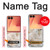 S3373 シロクマ抱擁家族 Polar Bear Hug Family Samsung Galaxy Z Flip 7 バックケース、フリップケース・カバー