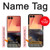S3376 イーグルアメリカ国旗 Eagle American Flag Samsung Galaxy Z Flip 7 バックケース、フリップケース・カバー