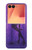 S3400 ポールダンス Pole Dance Samsung Galaxy Z Flip 7 バックケース、フリップケース・カバー