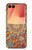 S3402 ペイズリー花柄 Floral Paisley Pattern Seamless Samsung Galaxy Z Flip 7 バックケース、フリップケース・カバー
