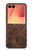 S3405 魚のタトゥーグラフィックプリント Fish Tattoo Leather Graphic Print Samsung Galaxy Z Flip 7 バックケース、フリップケース・カバー